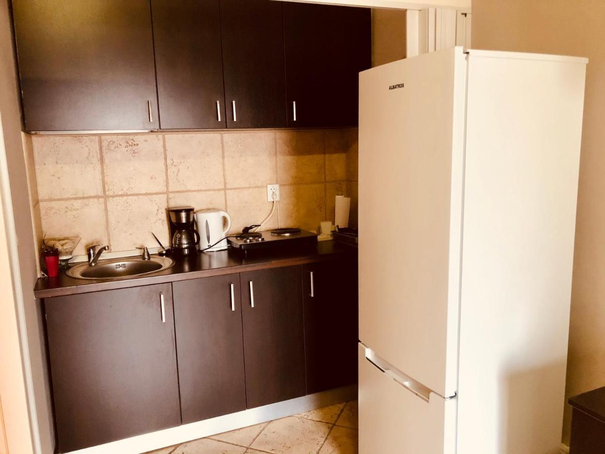 Ultra-Central Apartment Just In Union Squere تيميشورا المظهر الخارجي الصورة
